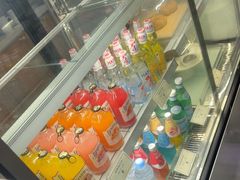 -逸派咖啡 EPARKCOFFEE(广安门店)