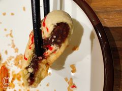-将相和·海鲜蒸饺大连菜