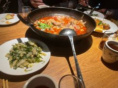 -福茂源横山铁锅羊肉(牡丹园店)