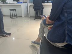 -中国移动(遵义路营业厅)