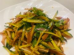 -华盛丰温州大排档(东三环南路店)