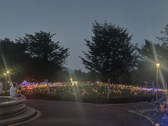 -云幽谷旅游区
