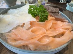 -盡膳口福跷脚牛肉火锅(晶耀前滩店)