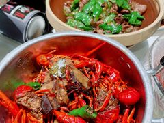 -长沙文和友(海信广场店)