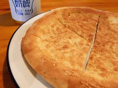 油馕-疆Jiang·新疆秘制料理