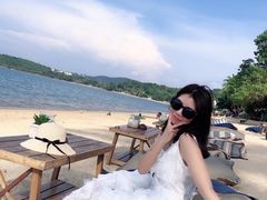 -Coco Tam’s