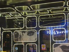 -欢乐迪KTV(南京夫子庙三山街店)