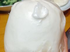 -天泽祥·鼓楼馒头(鼓楼店)