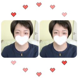 -变美丽半永久纹眉连锁·机器野生眉•洗眉