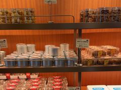 -丁香西饼屋(桂林路店)