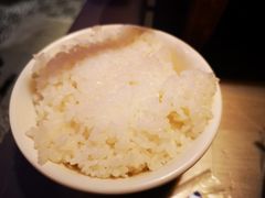 -伟大航路烤鱼(迅驰广场店)