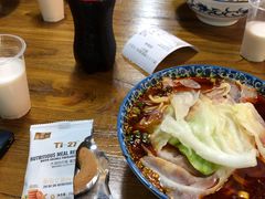 -蒋六十八梯眼镜面(狮子坪店)