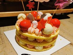 -锦城印象火锅(天府三街店)