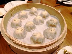 -鼎泰丰(南西店)