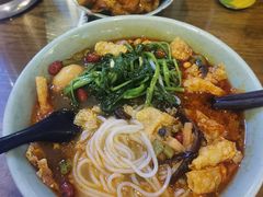 -粉家柳州螺蛳粉(杨宅路店)