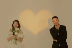 -盛夏光年studio·美学·电影感·定制