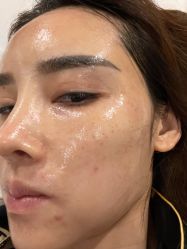 -广州美莱医疗美容医院