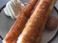 -大福来(西青道店)