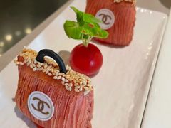 -明州府(文化广场店)