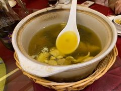 -北门饭店(三香路店)