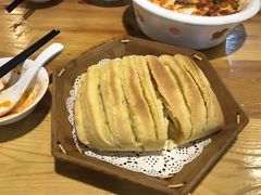 -老阿妈蒙古村·蒙古包·草原文化·歌舞表演(老君堂店)