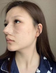 -丽都整形美容医院·全国连锁旗舰店