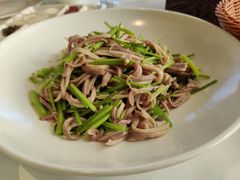-四季民福烤鸭店(前门店)