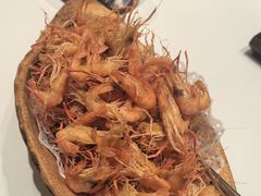 -丹江渔村(上地店)