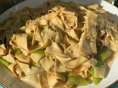 -丁兄弟(富城时代店)