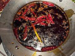 -让签签飞小郡肝串串香(春熙路形象店)