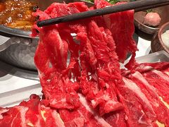 -重八牛府之小有名气(大望路店)