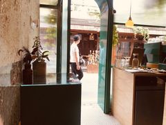 -METAL HANDS(五道营店)