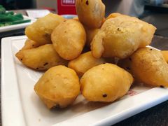 -海坛特色小吃·只做平潭特色菜(平潭店)