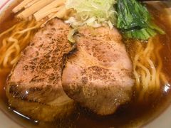 -面道场(森茂店)