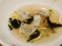 -大食代美食广场(迪士尼小镇店)