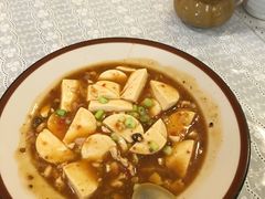 -云南餐厅