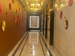 -上海光大会展中心国际大酒店