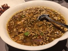 -许家菜(望江店)