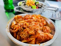 -旺记碳烤肥牛(总店)