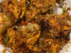 -避风塘(嘉兴八佰伴店)