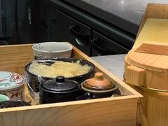 -鮨·海老·OMAKASE·板前料理(北京路店)