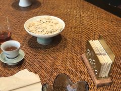 -王府茶宴(大观园总店)