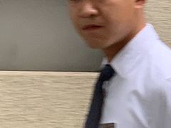 -中海环宇荟