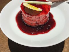 -春熙小馆(乘风庄店)