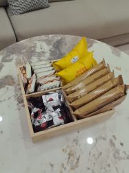 -和颜一美轻医美连锁