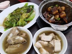 -新记肉骨茶