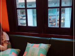 -思南书局(复兴中路店)
