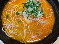 -友壹町寿司(佛山新DNA店)