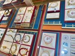 点击看大图 -永锦黄金加工·回收打金店(上海南翔店)