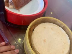 -首钢一九一九大酒楼(石景山店)